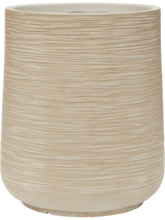 Кашпо Baq Dune (Darcy Beige) Арт: 6DUNBE61B