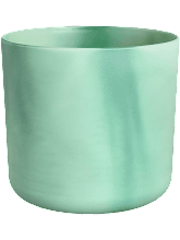 Кашпо The Ocean Collection (Round Pacific Green) Арт: 6ELHOC22G
