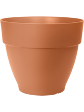 Кашпо Vibia (Campana Round Terra) Арт: 6ELHVB47T