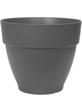 Кашпо Vibia (Campana Round Anthracite) Арт: 6ELHVB55A