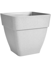 Кашпо Vibia (Campana Square Living Concrete) Арт: 6ELHVBV7C