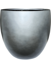Кашпо Gradient (Balloon Matt Grey) Арт: 6GRDB54GR