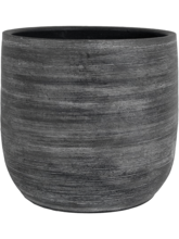 Кашпо Magna (Pot Dark Grey) Арт: 6LIMMAGG1