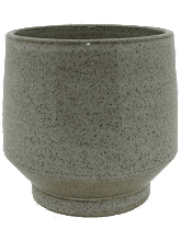 Кашпо Oxygen (Pot Reactiv White) Арт: 6LIMOXYG5