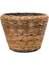 Кашпо Drypot Abaca (Round) Арт: 6MND01072