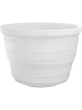 Кашпо Otium (Lignum White) Арт: 6OTILG5WH