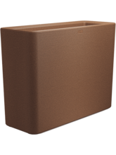 Кашпо Otium (Linea Terracotta Cork) Арт: 6OTILI1CT