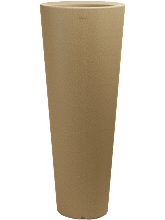 Кашпо Otium (Olla Natural Cork) Арт: 6OTIOL9NC