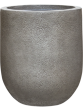 Кашпо Baq Nucast (Couple Grey (with liner)) Арт: 6POSNEC49