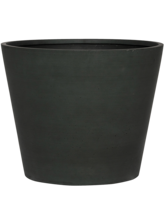 Кашпо Refined (Bucket S Pine Green) Арт: 6PPNRB462