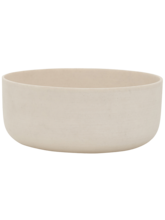 Кашпо Refined (Eav XS Natural White) Арт: 6PPNRE164