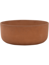 Кашпо Refined (Eav S Canyon Orange) Арт: 6PPNRE263