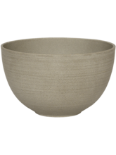Кашпо Refined (Peter S Clouded Grey) Арт: 6PPNRP161