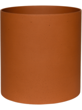 Кашпо Refined (Puk L Canyon Orange) Арт: 6PPNRP263