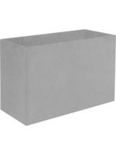 Кашпо Prestige Rectangular (Structure) Арт: 6PRG02140