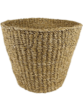 Кашпо Jip (Pot Natural) Арт: 6PTR62357