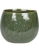 Кашпо Mischa (Pot Forest) Арт: 6PTR65803