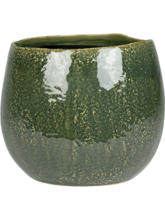 Кашпо Mischa (Pot Forest) Арт: 6PTR65805