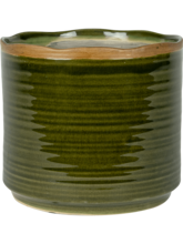 Кашпо Jordy (Pot Forest) Арт: 6PTR65889