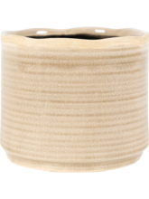 Кашпо Jordy (Pot Light Grey) Арт: 6PTR65895