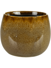 Кашпо Odile (Pot Sahara) Арт: 6PTR66637