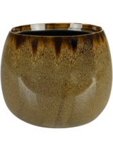 Кашпо Odile (Pot Sahara) Арт: 6PTR66639