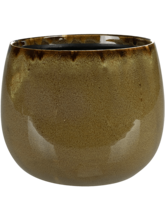 Кашпо Odile (Pot Sahara) Арт: 6PTR66640