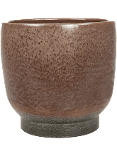 Кашпо Linn (Pot Blush) Арт: 6PTR67248