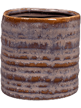 Кашпо Hera (Pot Purple) Арт: 6PTR69781
