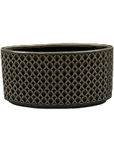 Кашпо Thies (Planter Anthracite) Арт: 6PTR69999