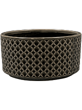 Кашпо Thies (Bowl Anthracite) Арт: 6PTR70001