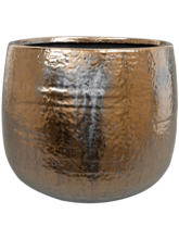 Кашпо Yvette (Pot Gold) Арт: 6PTR70516