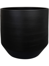 Кашпо Norell (Pot Black) Арт: 6PTR70609