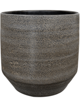 Кашпо Norell (Pot Latte Brown) Арт: 6PTR70654