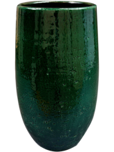 Кашпо Jolin (Pot Tall Forest) Арт: 6PTR70998