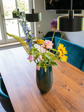 Кашпо Jolin (Pot Tall Forest) Арт: 6PTR70998 1