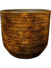 Кашпо Sanna (Pot Savana) Арт: 6PTR71356