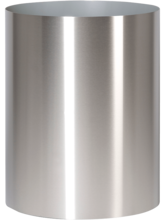 Кашпо Superline Standard (On wheels) Арт: 6SSTW5060