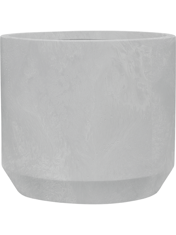 Кашпо Rotunda Urban (Cylinder) Арт: 6TAUROT32