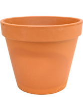 Кашпо Terra Cotta (Flowerpot) Арт: 6TDB60500