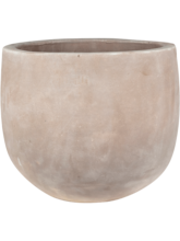 Кашпо Terra Cotta Omar (Pot Choco) Арт: 6TEROC038
