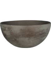 Кашпо Naomi (Bowl Vintage) Арт: 6TS164830