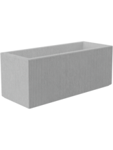 Кашпо Gatsby (Basic Jardinera) Арт: 6VONGAT28