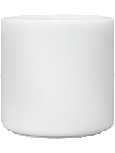 text