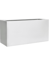 Кашпо B-straight (Rectangle) Арт: 6BST1270W 1