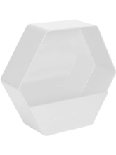 text
