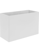 Кашпо Prestige Sideboard Rectangular (Matt) Арт: 6PRGSR433 1