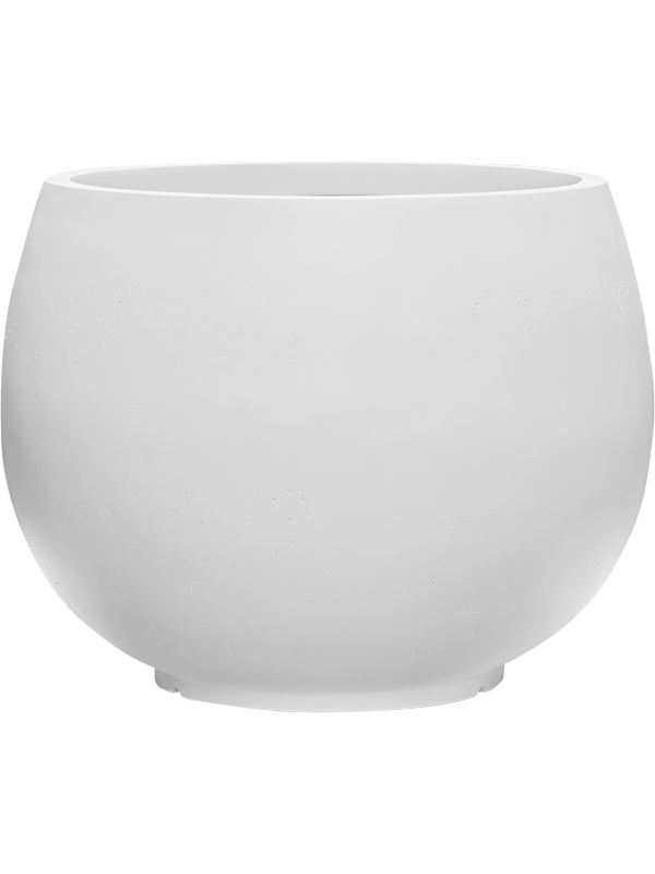 Кашпо Rotunda Urban (Globe) Арт: 6TAUROT08 1