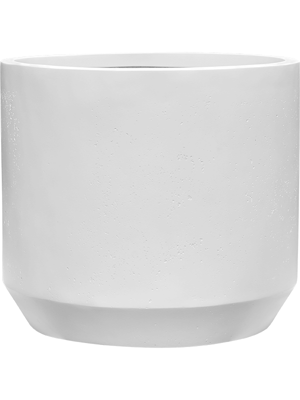 Кашпо Rotunda Urban (Cylinder) Арт: 6TAUROT32 1