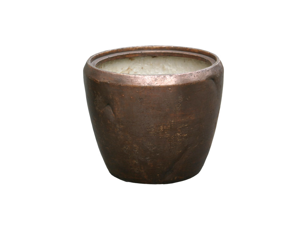 (полистоун)